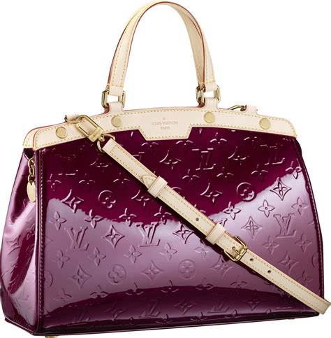 lv handbag limited edition|louis vuitton outlet online clearance.